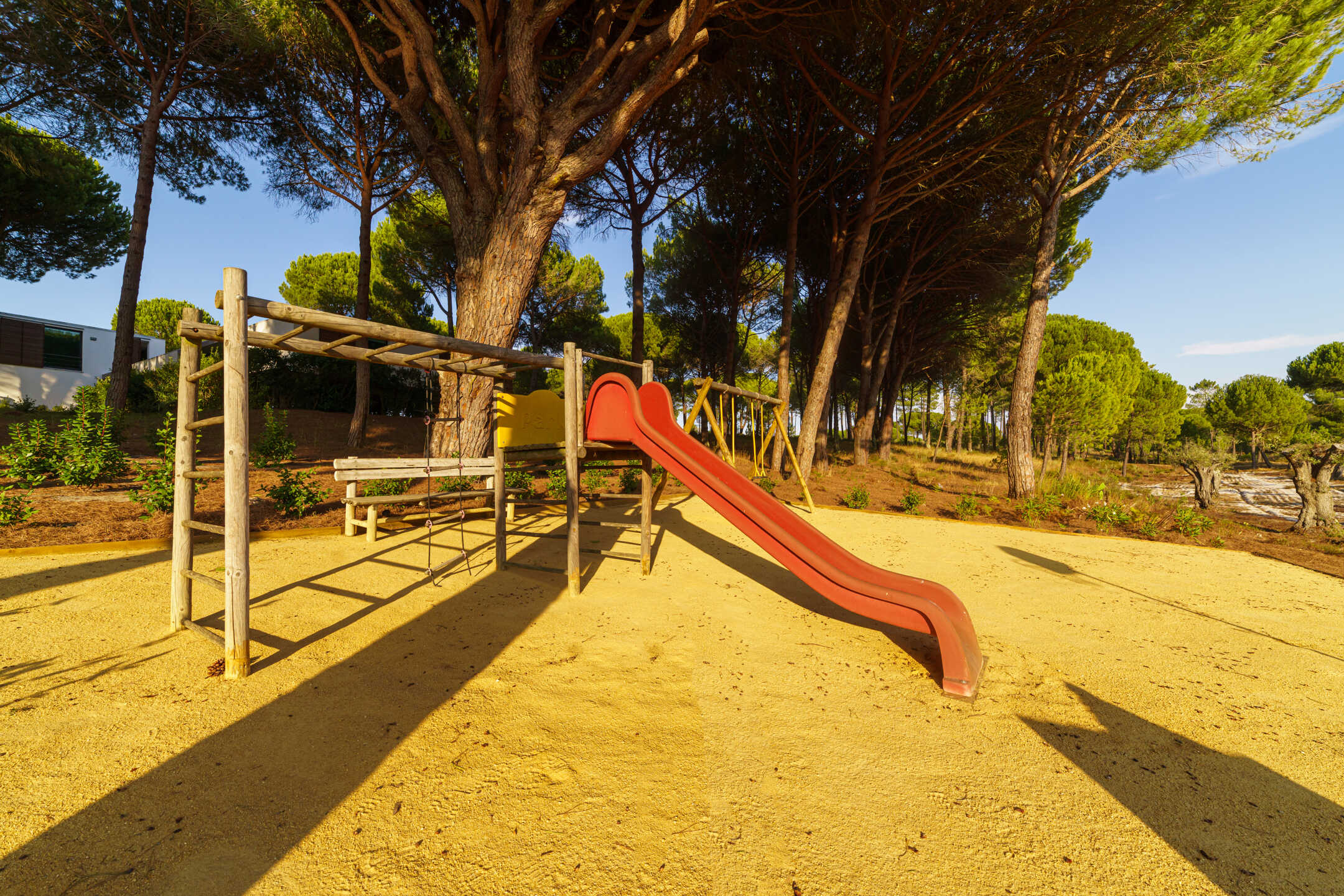 Villa Foia