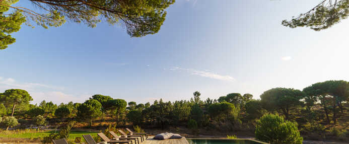 Villa Foia