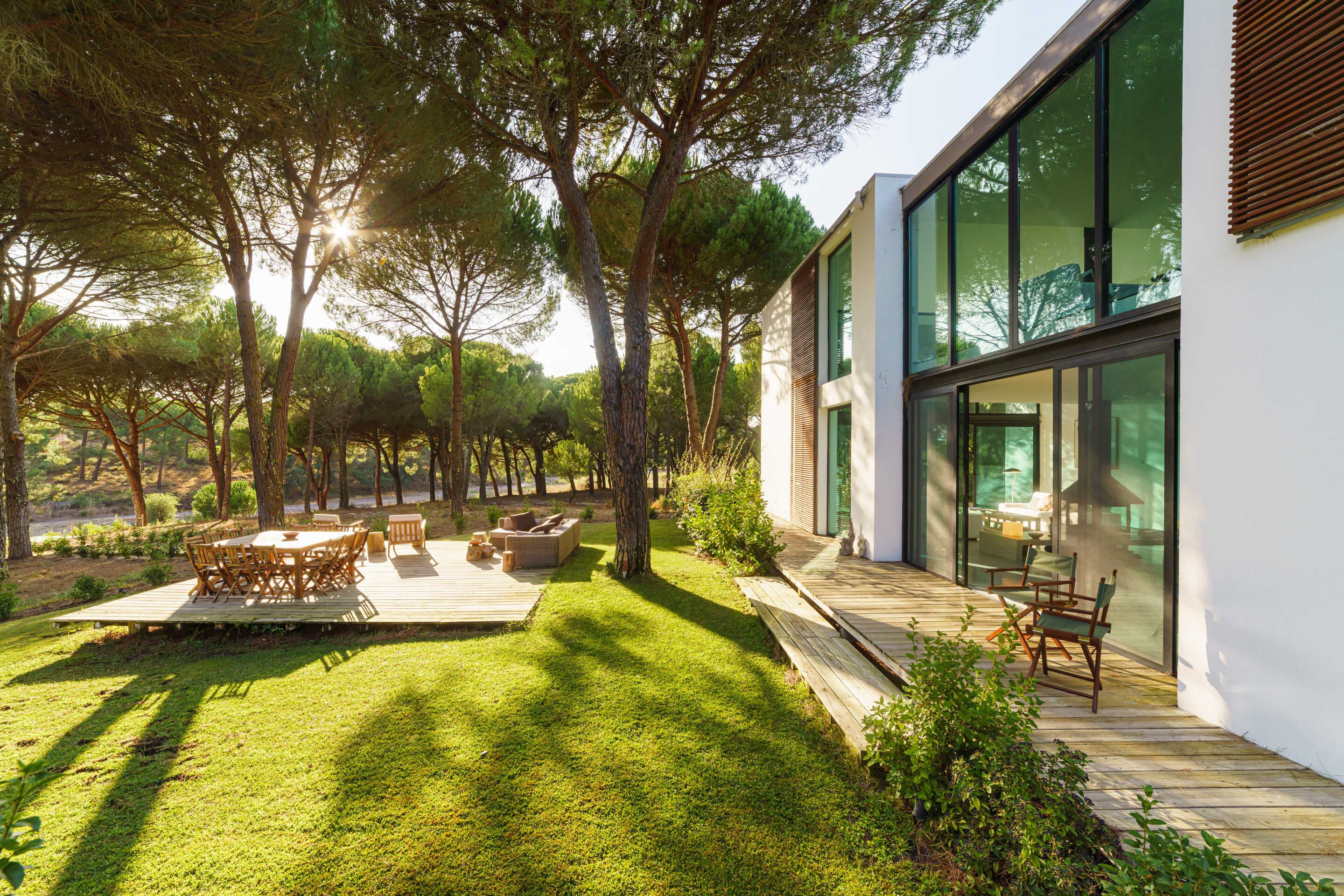 Villa Foia