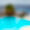 Villa Aphrodite