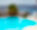 Villa Aphrodite