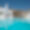 Villa Aphrodite