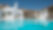 Villa Aphrodite