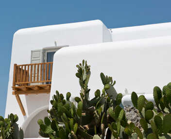 Villa Aphrodite