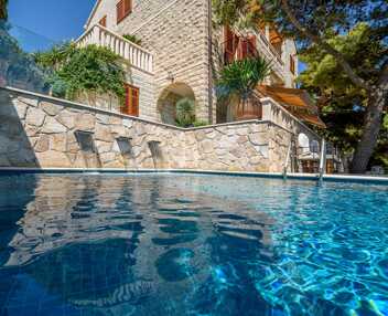 Villa Marija