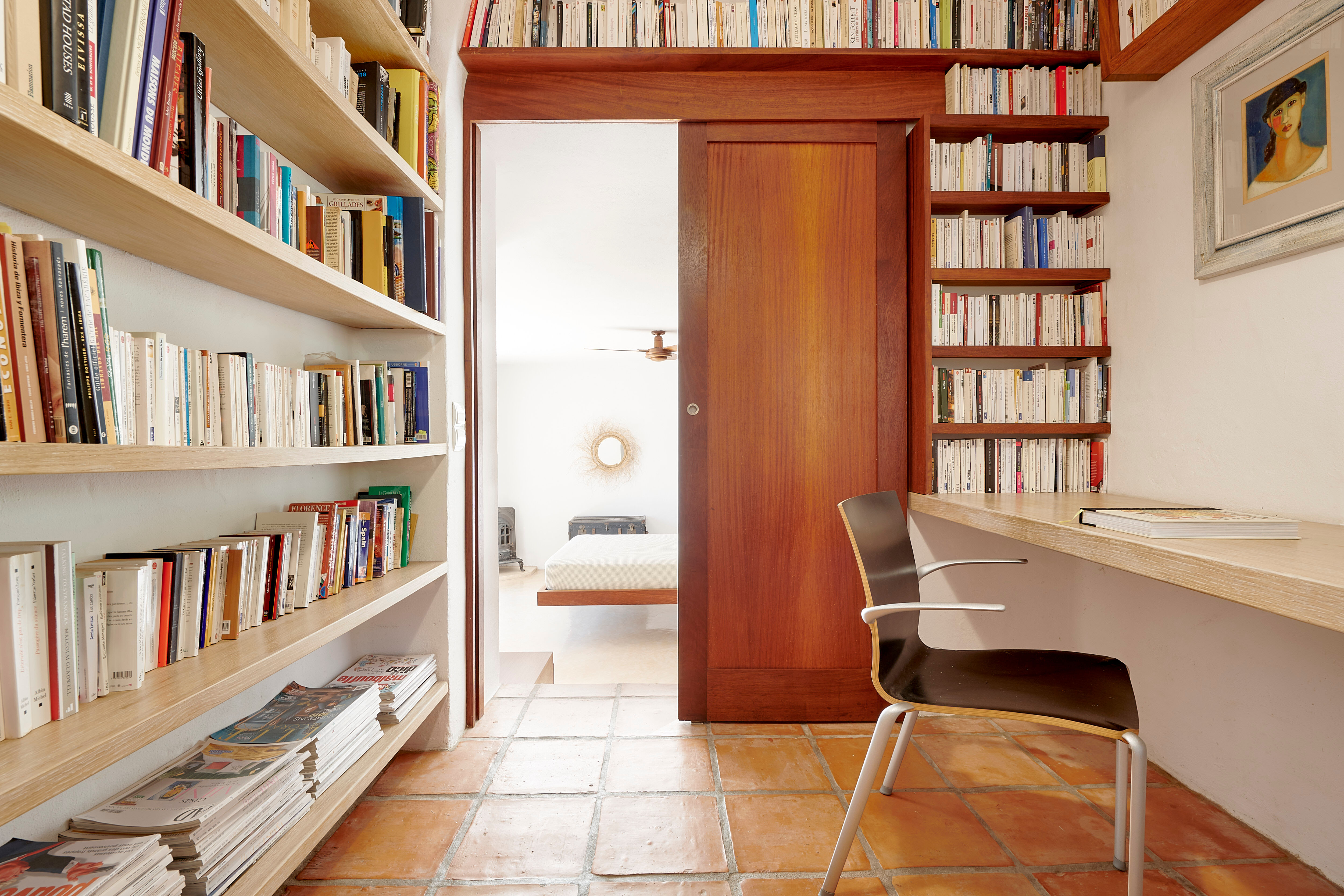 Villa Celine — photo 6