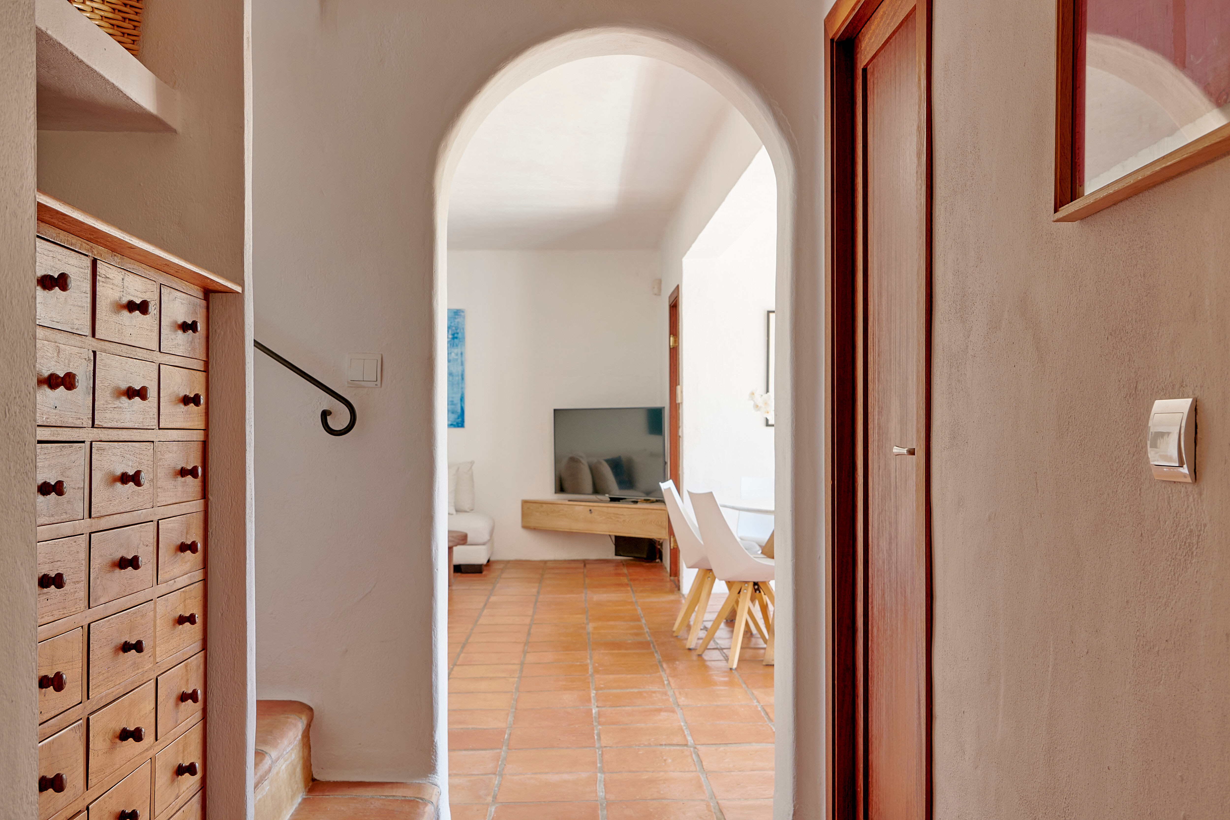 Villa Celine — photo 8