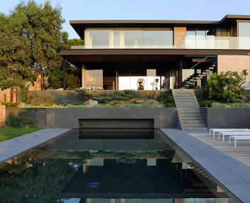 Villa Grant