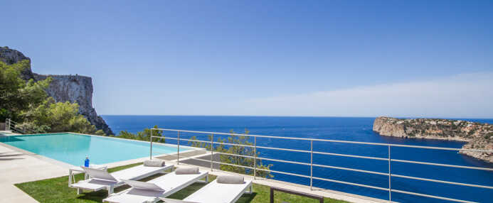 Villa Pitois