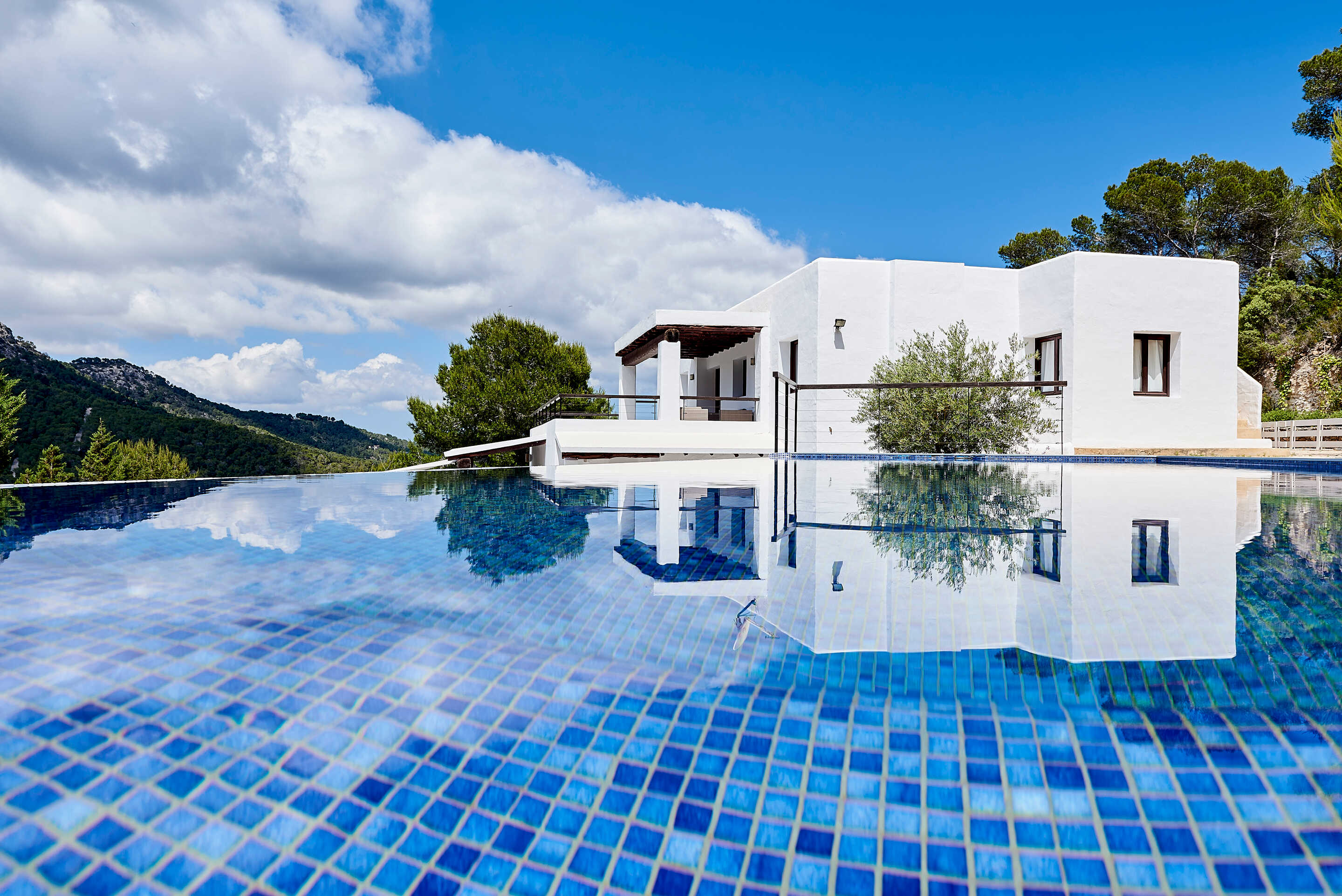 Villa Gigi