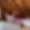 Chalet Wood