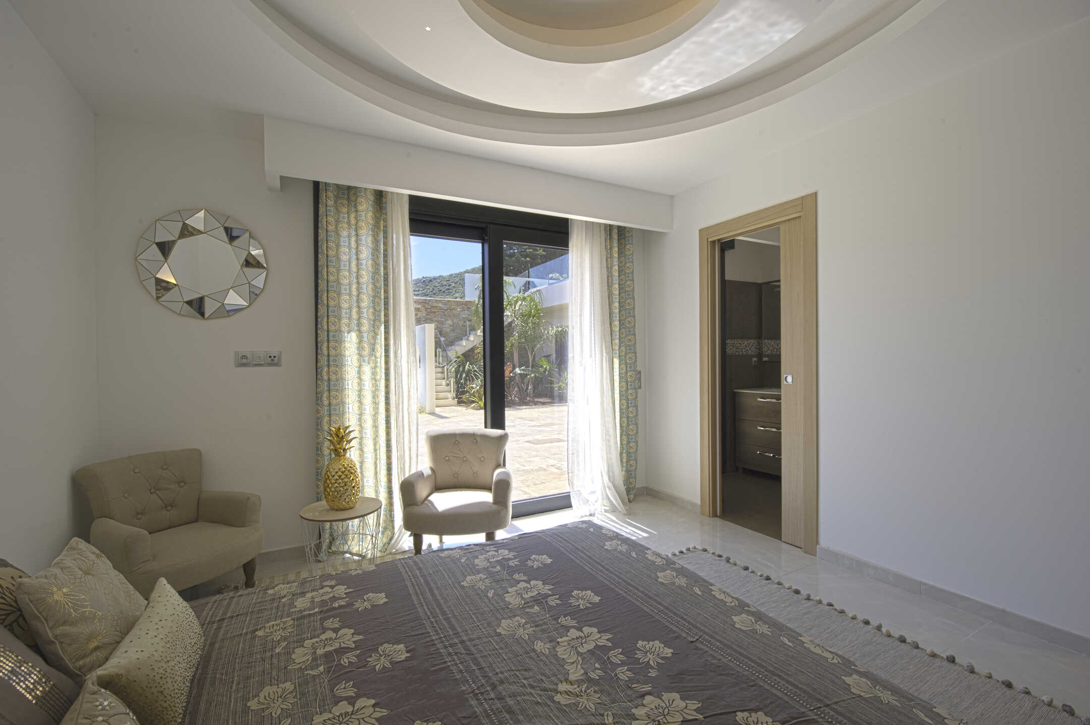 Villa Mizar