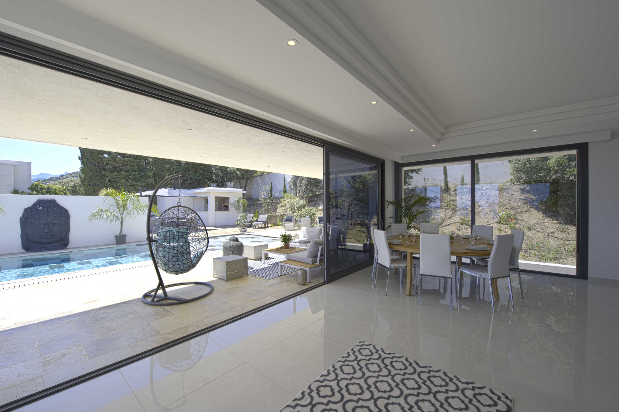 Villa Mizar