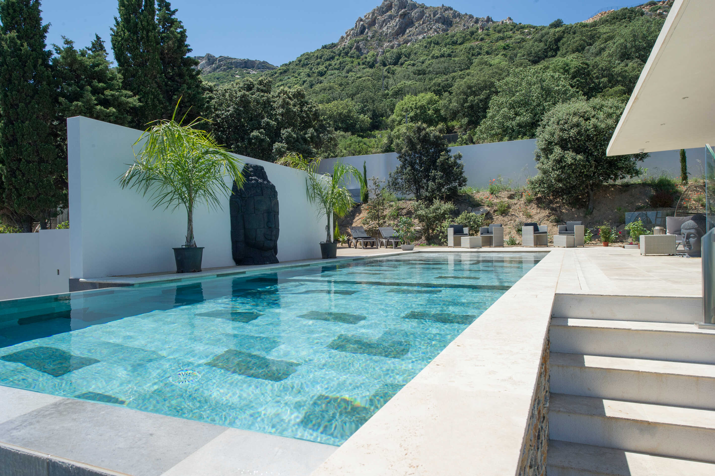 Villa Mizar