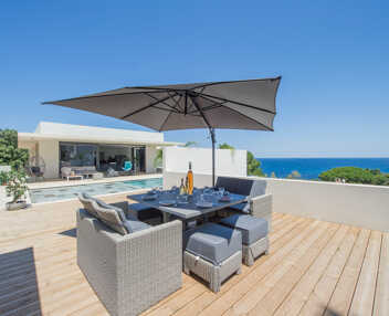 Villa Mizar