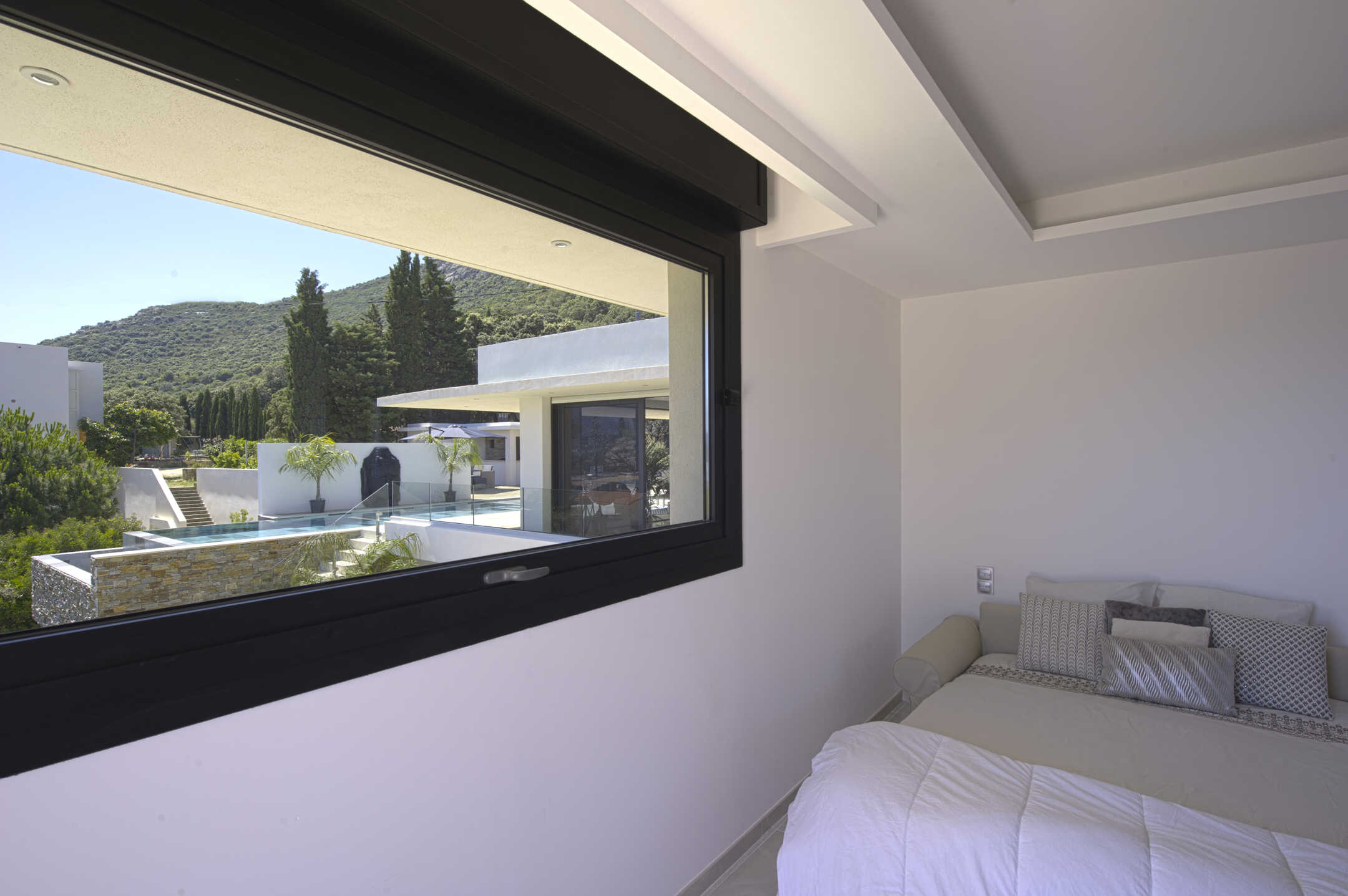 Villa Mizar