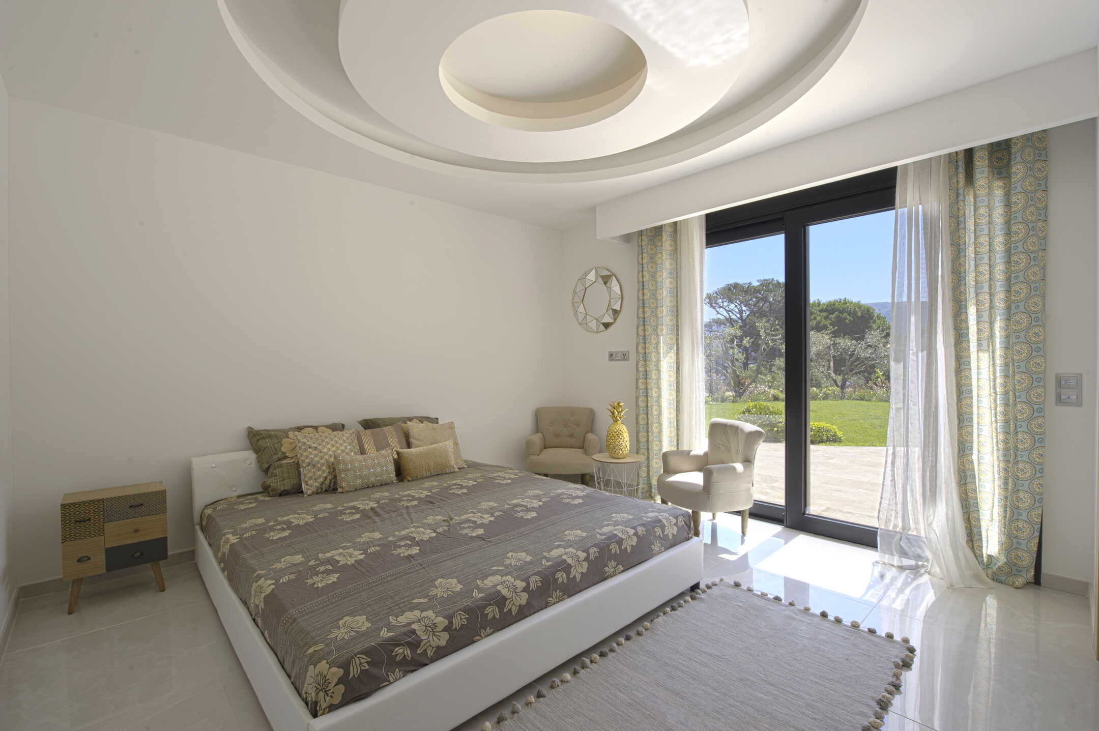 Villa Mizar