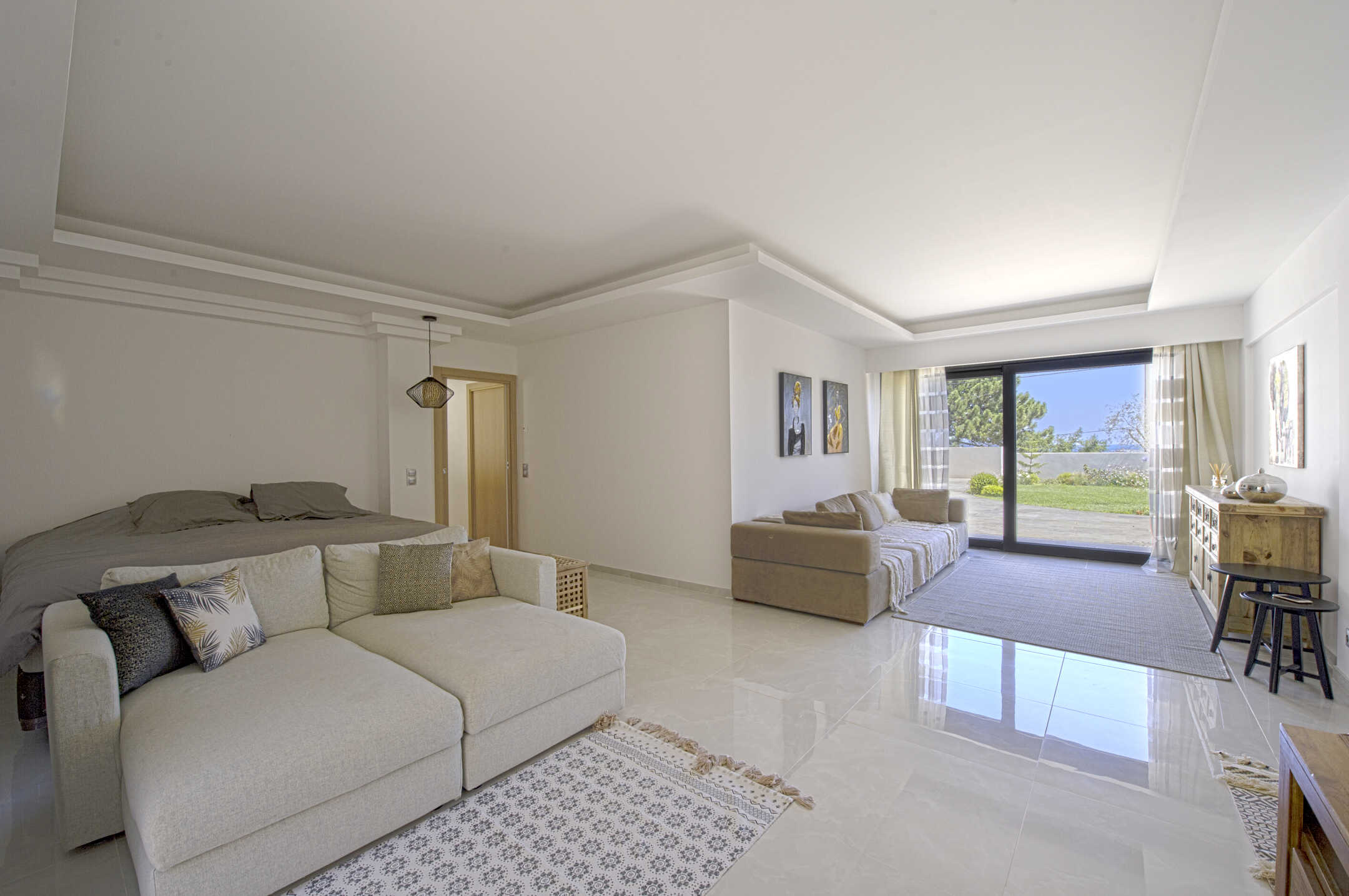 Villa Mizar