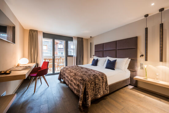 Appartement Christiania 3