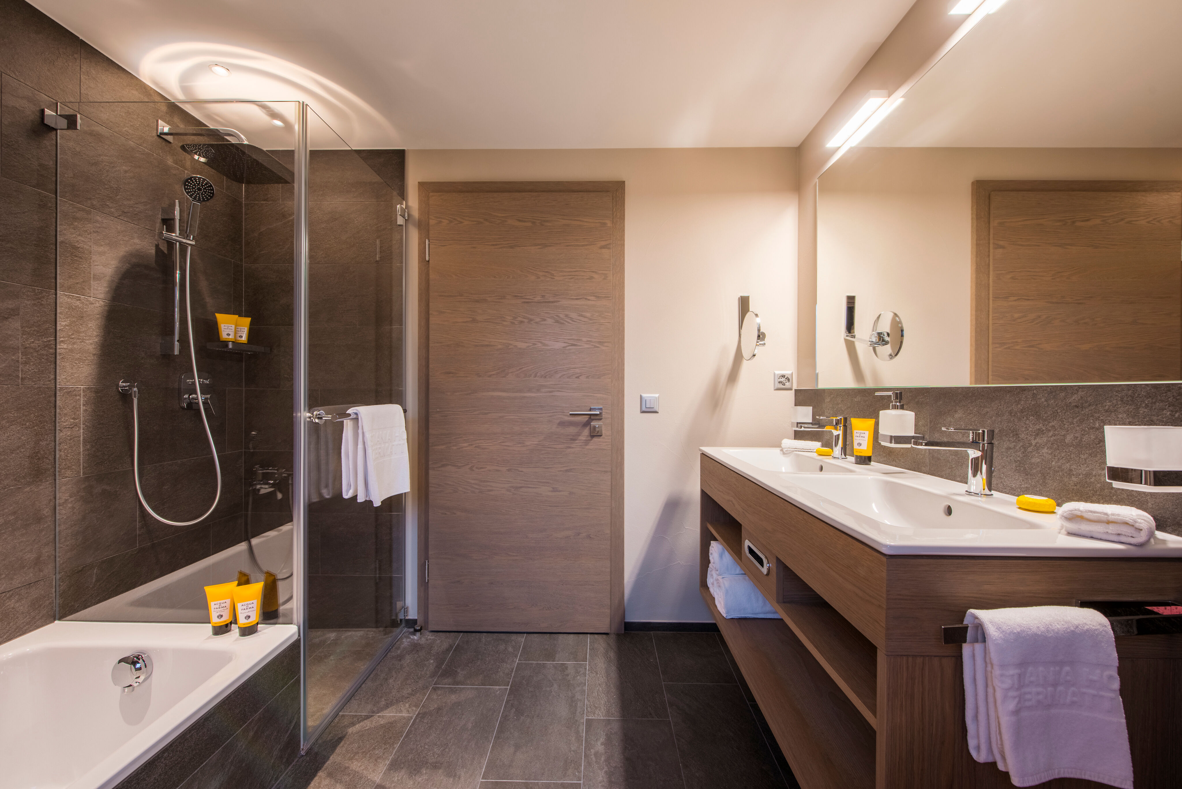 Appartement Christiania 3