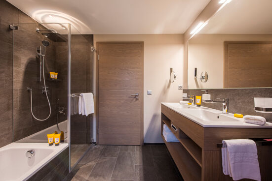 Appartement Christiania 3