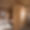 Chalet Aline