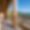 Chalet Aline