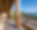 Chalet Aline