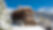 Chalet Aline