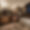 Chalet Le Grenier