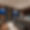 Chalet Le Grenier
