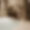 Chalet Le Grenier