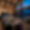 Chalet Le Grenier