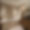 Chalet Le Grenier