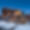 Chalet Le Grenier