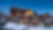 Chalet Le Grenier