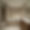 Chalet Le Grenier