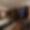 Chalet Le Grenier