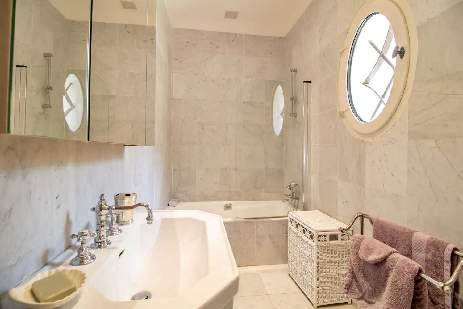 Bastide des Collines