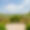 Bastide des Collines