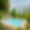 Bastide des Collines