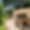 Bastide des Collines