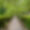 Bastide des Collines