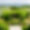 Bastide des Collines