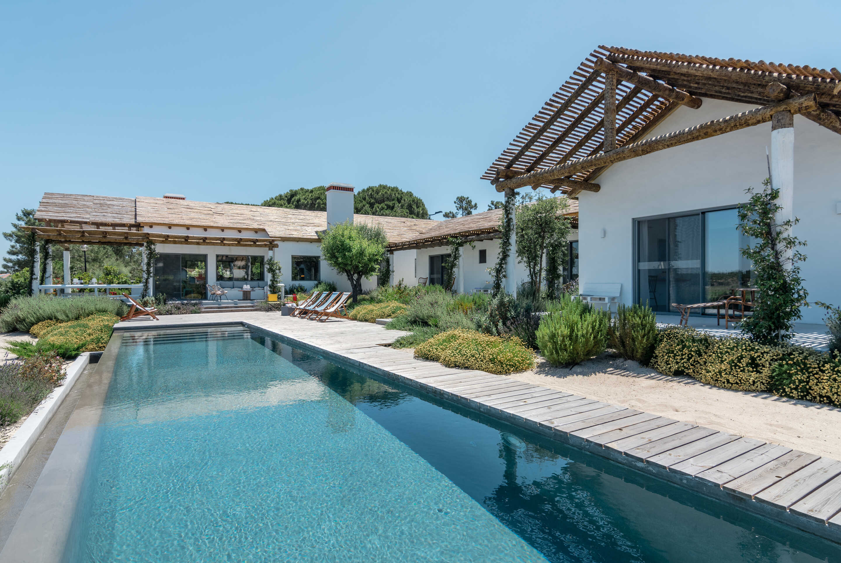 Casa Do Pássaro