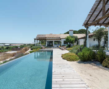 Casa Do Pássaro