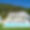 Villa Aleni