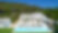 Villa Aleni