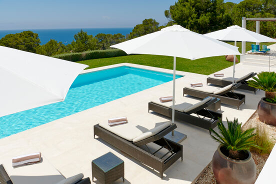 Villa Aleni