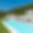 Villa Aleni